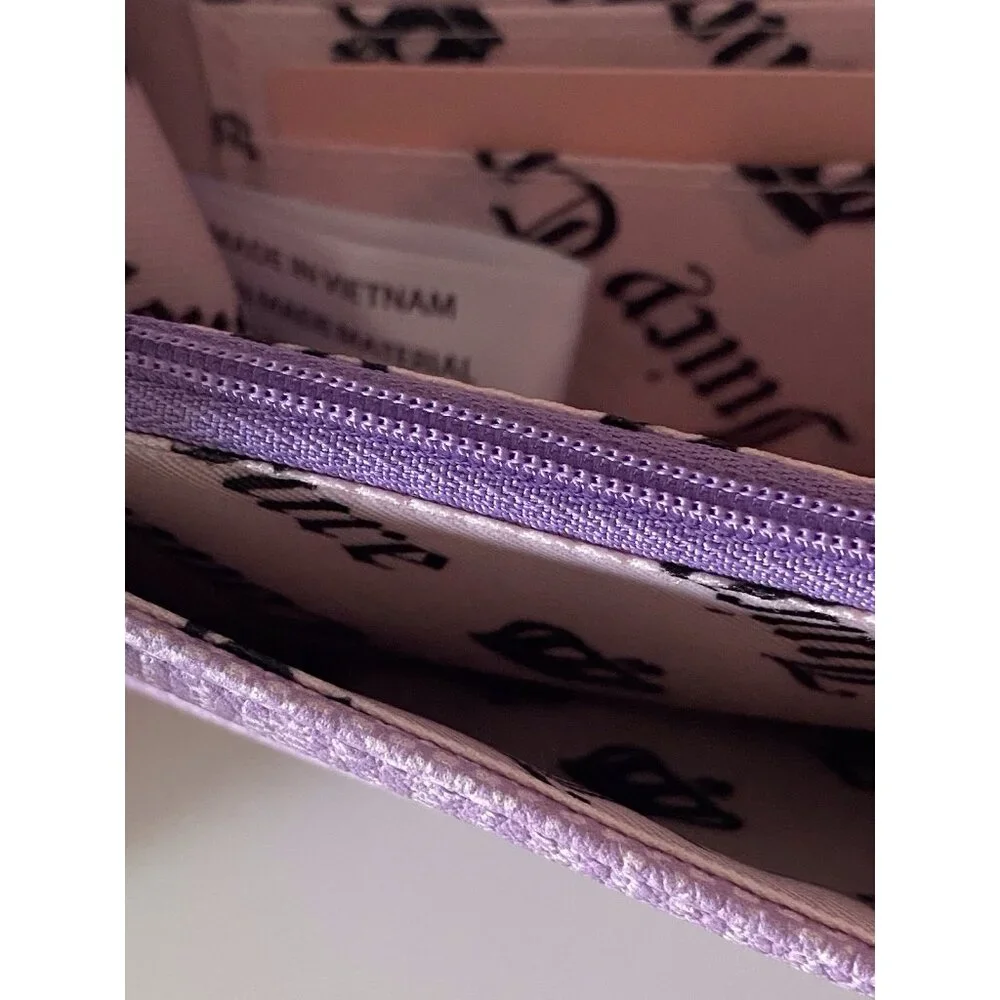 Juicy Couture juicy couture
